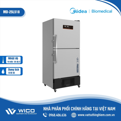 tu-am-sau-25-do-MD-25L518 (4).jpg